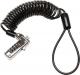 Linka zabezpieczająca Kensington NanoSaver 1.83 m  (K60627WW) 1