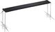 Happet HAPPET LAMPA AQUALED MAX COLOR 26W/60cm LC26 3