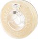 Spectrum Filament ABS GP450 1