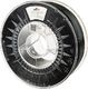 Spectrum Filament ABS GP450 czarny 1
