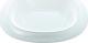 Luminarc Komplet obiadowy 18el Luminarc Carine Neo White 06494 2