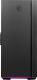 Obudowa MSI MPG Quietude 100S ARGB (306-7G17S21-809) 2