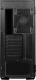 Obudowa MSI MPG Quietude 100S ARGB (306-7G17S21-809) 3