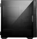 Obudowa MSI MPG Quietude 100S ARGB (306-7G17S21-809) 4
