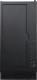 Obudowa MSI MPG Quietude 100S ARGB (306-7G17S21-809) 5