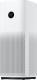Oczyszczacz powietrza Xiaomi Mi Air Purifier 4 Pro 2