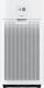 Oczyszczacz powietrza Xiaomi Mi Air Purifier 4 Pro 3