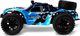 Overmax Samochód RC zdalnie sterowany OVERMAX X-HOOLIGAN 2
