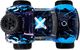 Overmax Samochód RC zdalnie sterowany OVERMAX X-HOOLIGAN 3
