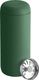 Fellow - Carter Kubek termiczny - Zielony 473 ml 1