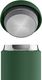 Fellow - Carter Kubek termiczny - Zielony 473 ml 2