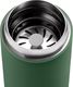Fellow - Carter Kubek termiczny - Zielony 473 ml 3