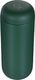 Fellow - Carter Kubek termiczny - Zielony 473 ml 6