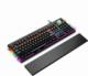 Klawiatura Varr Neon Jixian Blue (VMKB98RU) 4