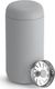 Fellow - Carter Kubek termiczny - Szary 355 ml 1