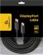 Kabel Gembird DisplayPort - DisplayPort 10m czarny (CC-DP2-10M) 3