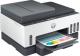 Urządzenie wielofunkcyjne HP Smart Tank 750 (6UU47A) 2