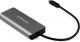 HUB USB StarTech 2x USB-C  + 2x USB-A 3.2 Gen2 (HB31C2A2CB) 2
