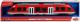Dickie Tramwaj (GXP-550064) 2