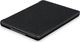 Pokrowiec Tech-Protect Smart Case Kindle Paperwhite 5 Czarny 2