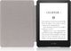 Pokrowiec Tech-Protect Smart Case Kindle Paperwhite 5 Czarny 3