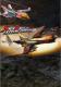 Handy SkyDrift: Extreme Fighters Premium Airplane Pack DLC PC, wersja cyfrowa 1