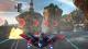 Handy SkyDrift: Extreme Fighters Premium Airplane Pack DLC PC, wersja cyfrowa 3