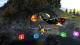 Handy SkyDrift: Extreme Fighters Premium Airplane Pack DLC PC, wersja cyfrowa 4