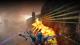 Handy SkyDrift: Extreme Fighters Premium Airplane Pack DLC PC, wersja cyfrowa 6