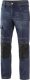 CXS SPODNIE JEANS CXS NIMES 1 ROZMIAR 54 1