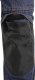 CXS SPODNIE JEANS CXS NIMES 1 ROZMIAR 54 4