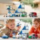 LEGO City Posterunek policji (60316) 6