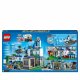 LEGO City Posterunek policji (60316) 7