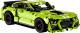 LEGO Technic Ford Mustang Shelby GT500 (42138) 5