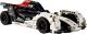 LEGO Technic Formula E Porsche 99X Electric (42137) 8