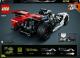 LEGO Technic Formula E Porsche 99X Electric (42137) 9