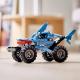 LEGO Technic Monster Jam Megalodon (42134) 2