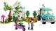 LEGO Friends Furgonetka do sadzenia drzew (41707) 5