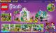 LEGO Friends Furgonetka do sadzenia drzew (41707) 6