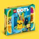 LEGO Dots Uroczy banan — pojemnik na długopisy (41948) 5