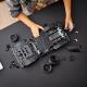 LEGO Technic BATMAN — BATMOBIL (42127) 4