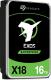 Dysk serwerowy Seagate Exos X18 16TB 3.5'' SAS-3 (12Gb/s)  (ST16000NM004J) 2