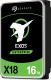 Dysk serwerowy Seagate Exos X18 16TB 3.5'' SAS-3 (12Gb/s)  (ST16000NM004J) 3
