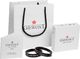Smartband Giewont GW200-3 Czarny 2