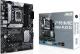 Płyta główna Asus PRIME B660-PLUS D4 1