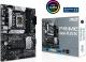 Płyta główna Asus PRIME B660-PLUS D4 2
