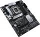 Płyta główna Asus PRIME B660-PLUS D4 4