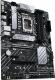 Płyta główna Asus PRIME B660-PLUS D4 5
