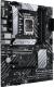 Płyta główna Asus PRIME B660-PLUS D4 6