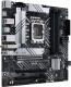 Płyta główna Asus PRIME B660M-A WIFI D4 3